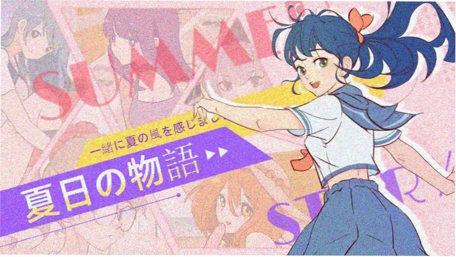 日本动漫免费观看软件合集